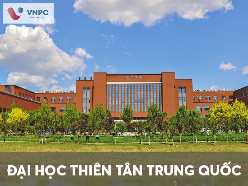 77King 78 trò chơi hấp dẫn Thiên Tân